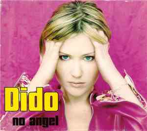 Dido - No Angel