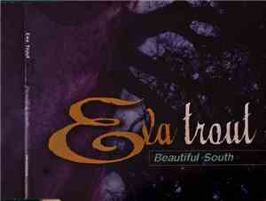 Eva Trout - Beautiful South