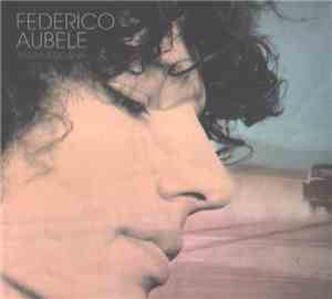 Federico Aubele - Panamericana