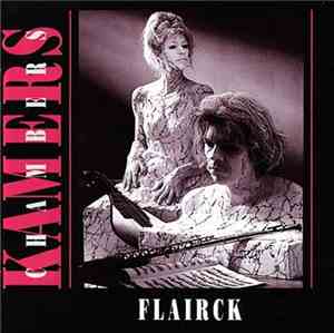 Flairck - Kamers = Chambers