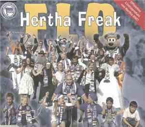 Flo - Hertha Freak