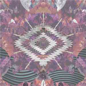 Ghost Box Orchestra - High Plaine