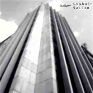 Høllow - Asphalt Nation