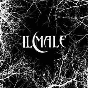 Il Male - Il Male