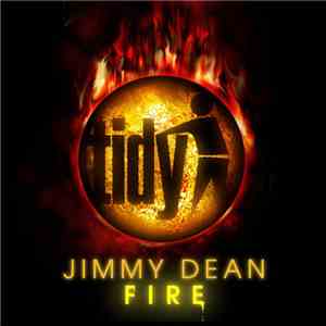 Jimmy Dean  - Fire