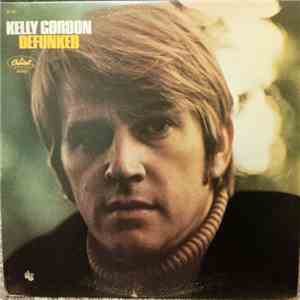 Kelly Gordon - Defunked