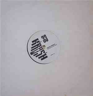 Krush - House Arrest