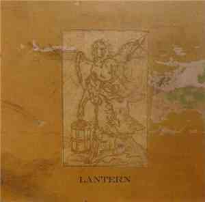 Lantern  - Lantern