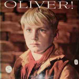 Lionel Bart - Oliver!