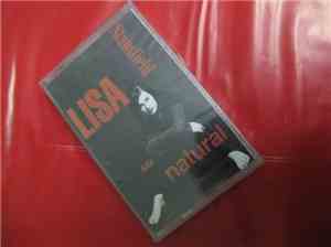 Lisa Stansfield - So Natural