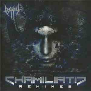 Lo Key - Chamiliatic Remixes