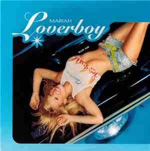 Mariah - Loverboy