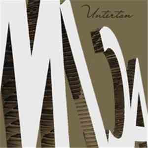 Mica  - Unterton