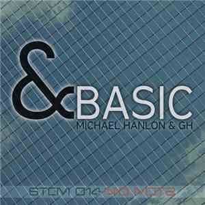 Michael Hanlon  & GH  - Basic