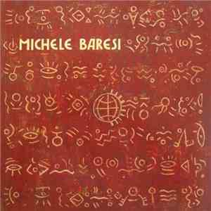 Michele Baresi - Kannibalen