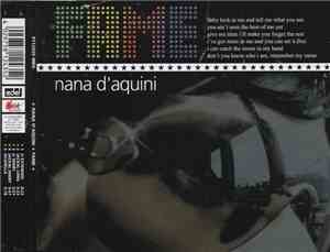 Nana D'Aquini - Fame