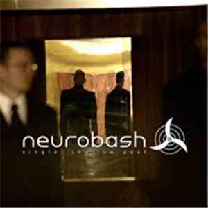 Neurobash - Shallow Pool