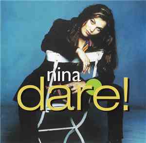 Nina  - Dare!