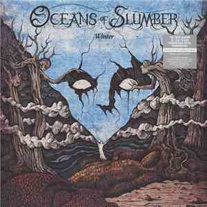Oceans Of Slumber - Winter
