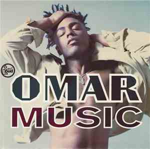Omar - Music