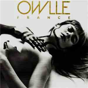 Owlle - France