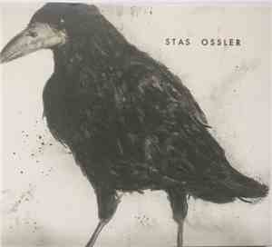 Pelle Ossler - Stas