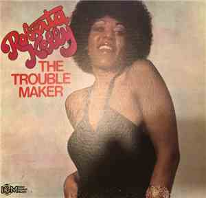 Roberta Kelly - The Trouble Maker