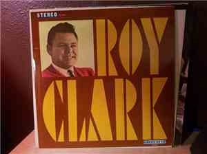 Roy Clark - Roy Clark