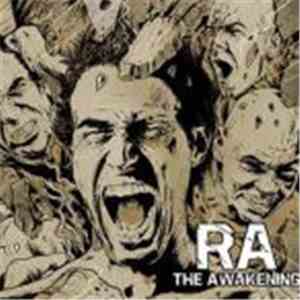 Rude Awakening  - The Awakening