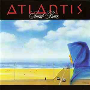 Saint-Preux - Atlantis