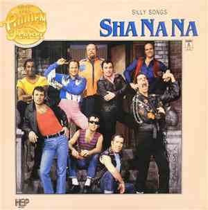 Sha Na Na - Silly Songs