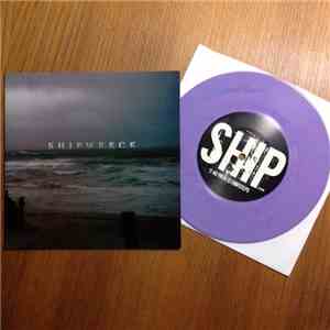 Shipwreck - Shipwreck