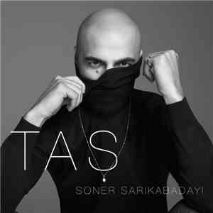 Soner Sarıkabadayı - Taş