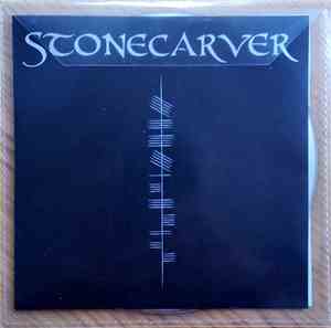 Stonecarver - Doom Gloom & Shrooms
