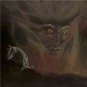 Swallowed - Lunarterial
