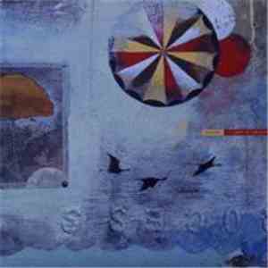 Takaru / A Light In The Attic - A Light In The Attic / Takaru Split CD