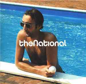 The National - The National