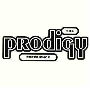 The Prodigy - Experience
