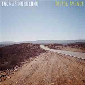 Thomas Nordlund  - Divide Avenue