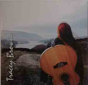 Tracey Browne - Tracey Browne