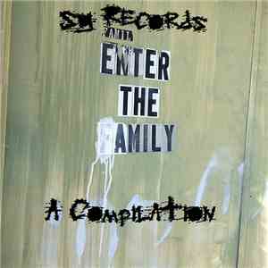 Various - Enter The Family: A Compilation