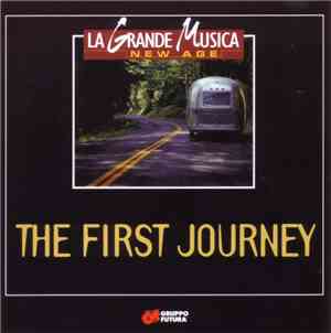 Various - The First Journey