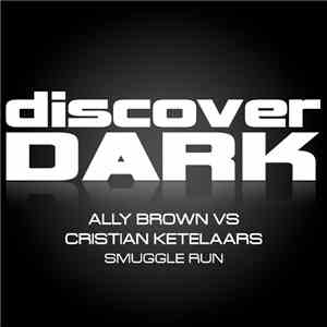 Ally Brown Vs Cristian Ketelaars - Smuggle Run