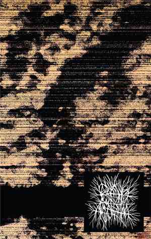 Bad Algorithm - D.o.a.R./(l)
