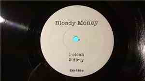 Capone -N- Noreaga - Bloody Money