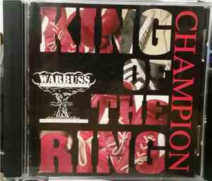 Champion  - King Of The Ring