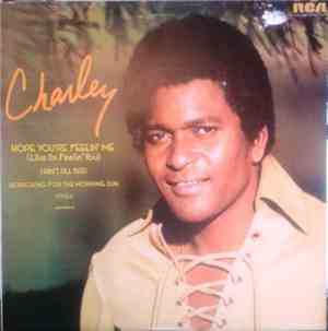 Charley Pride - Charley