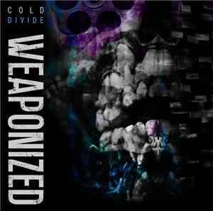 Cold Divide - Weaponized