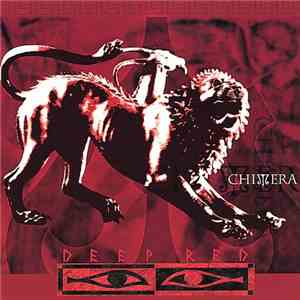 Deep Red  - Chimera