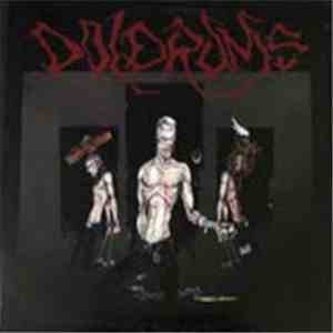 Doldrums  - Doldrums